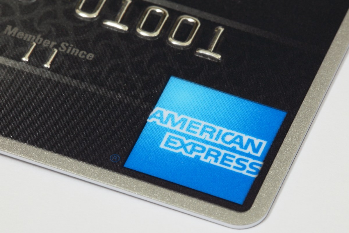 American Express ra mắt khung xác thực ý định mua hàng cho AI agent