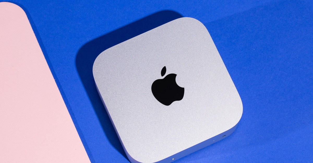 Apple siết chặt quyền truy cập toàn bộ ổ đĩa trên Mac trước rủi ro từ AI agent