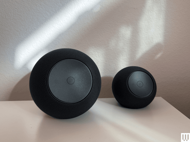 Tai nghe và thiết bị Echo mới của Amazon