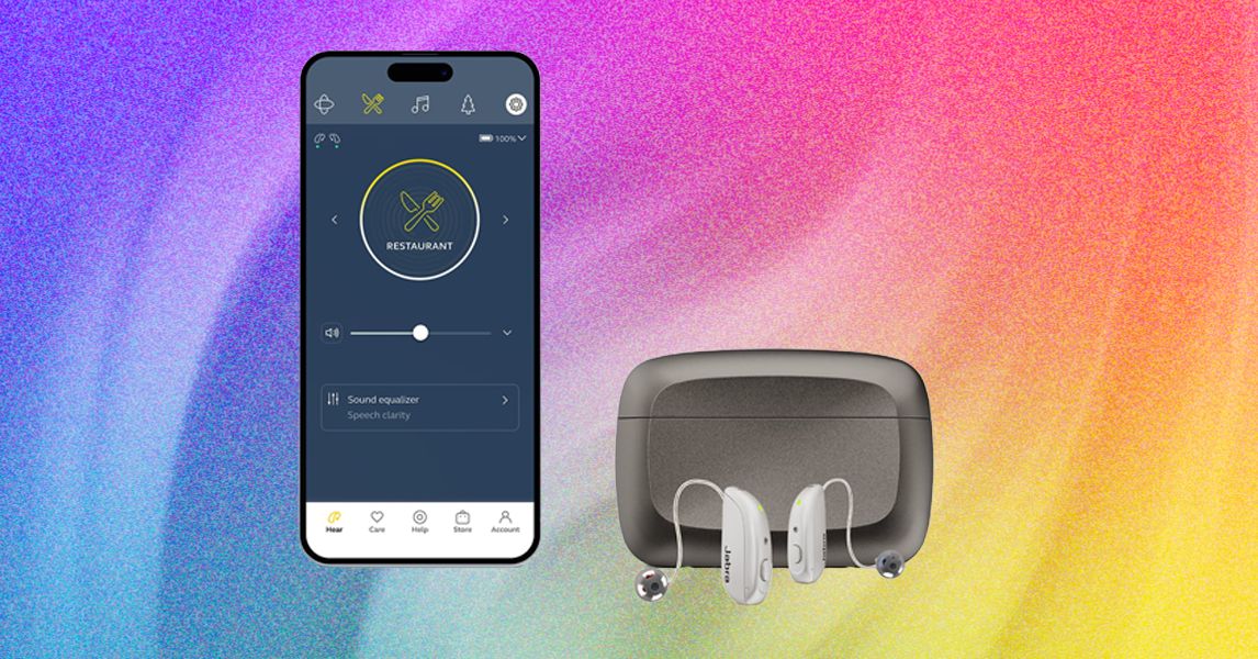 Đánh giá Jabra Enhance Select M3 (2026): Nâng cấp nhỏ, giá thì không nhỏ