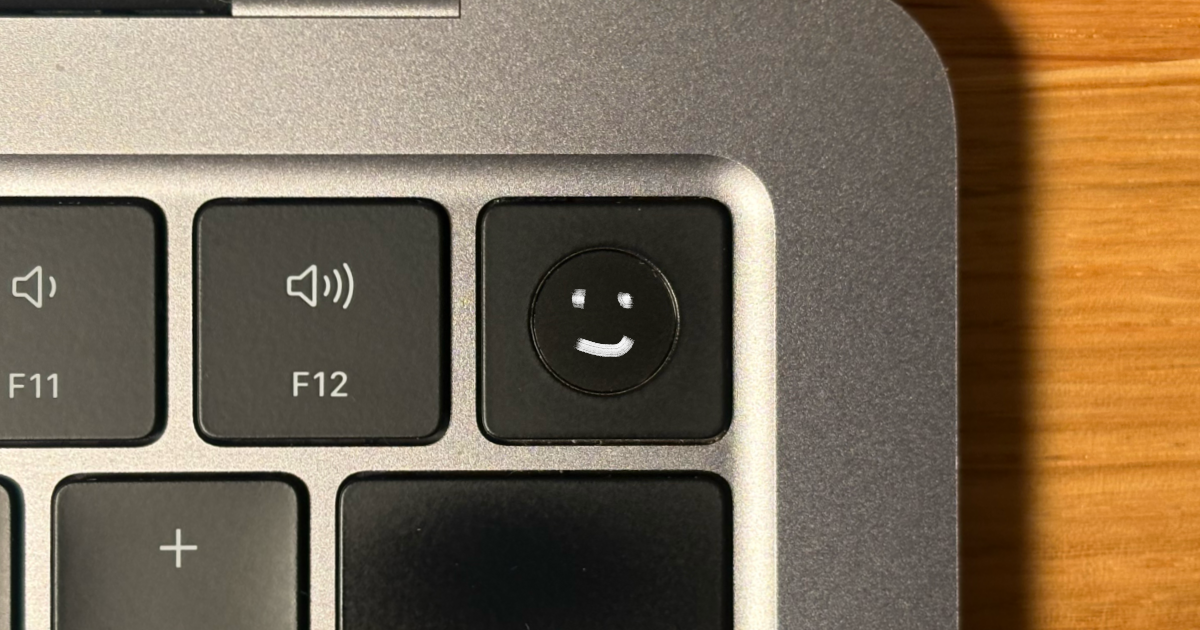 Bảo mật SSH trên macOS bằng Touch ID: Cài đặt trong 3 lệnh với Secure Enclave