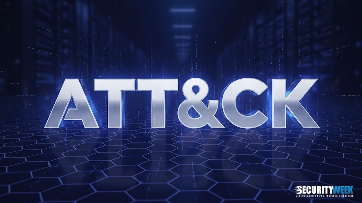 MITRE ATT&CK v20: Bổ sung kỹ thuật tấn công AI, vượt qua MFA và nhắm vào hệ thống nước