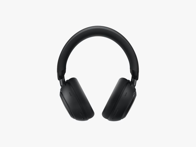 Tai nghe Anker Soundcore Space 2