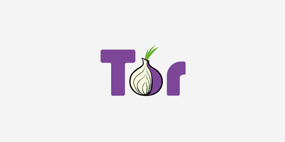 Tor Project lên tiếng về quan hệ hợp tác với Mullvad: Không chấm dứt, nhưng đặt ra giới hạn rõ ràng