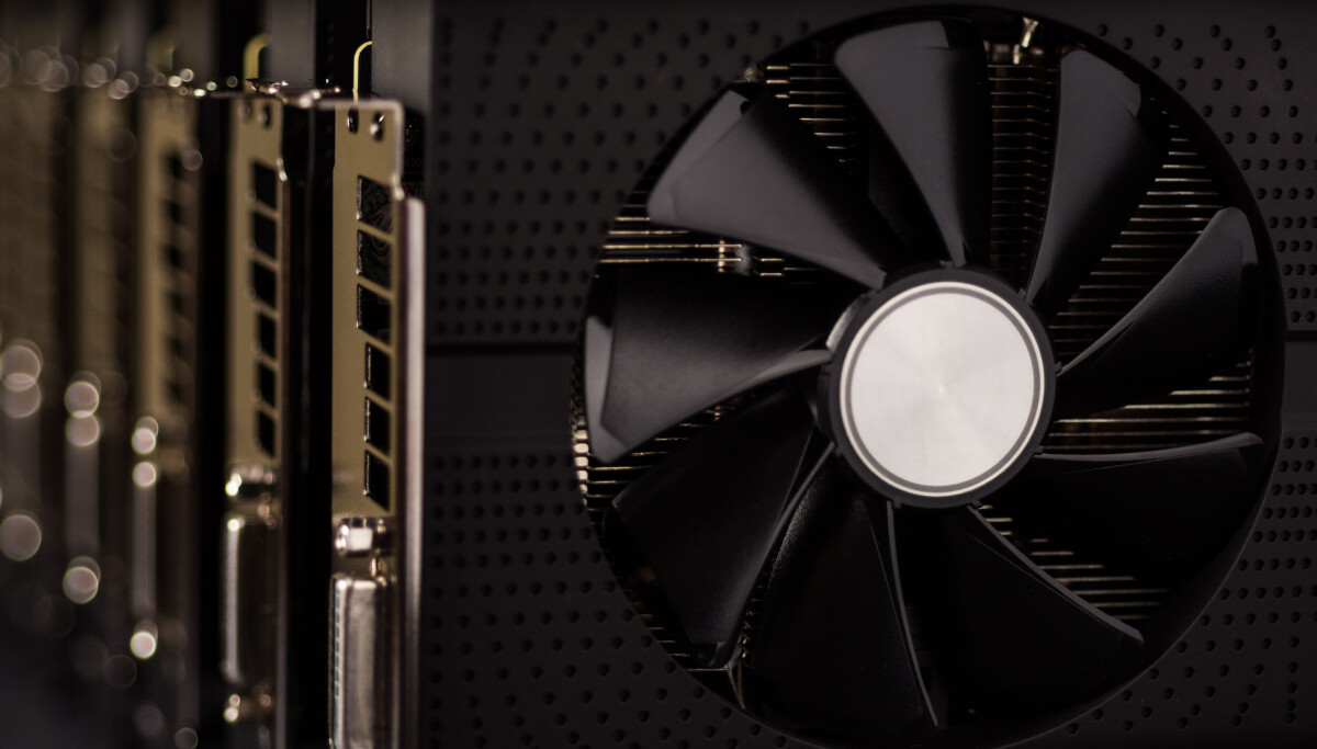 Lỗ hổng nghiêm trọng trong Nvidia DCGM Exporter khiến hàng nghìn máy chủ GPU phơi nhiễm