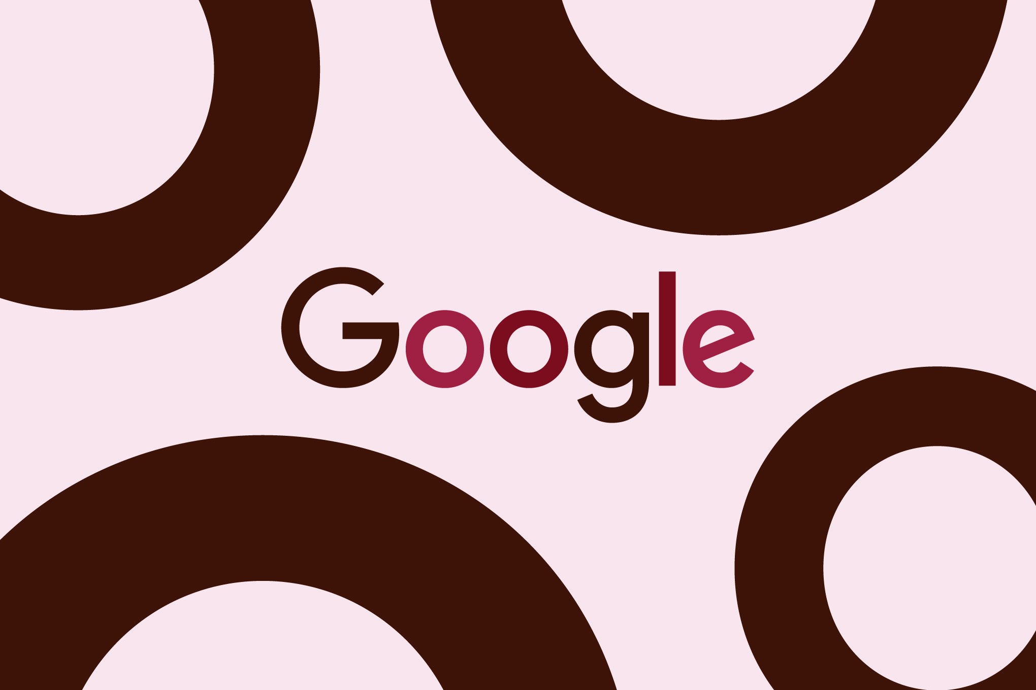 Trung tâm dữ liệu của Google và bài toán năng lượng