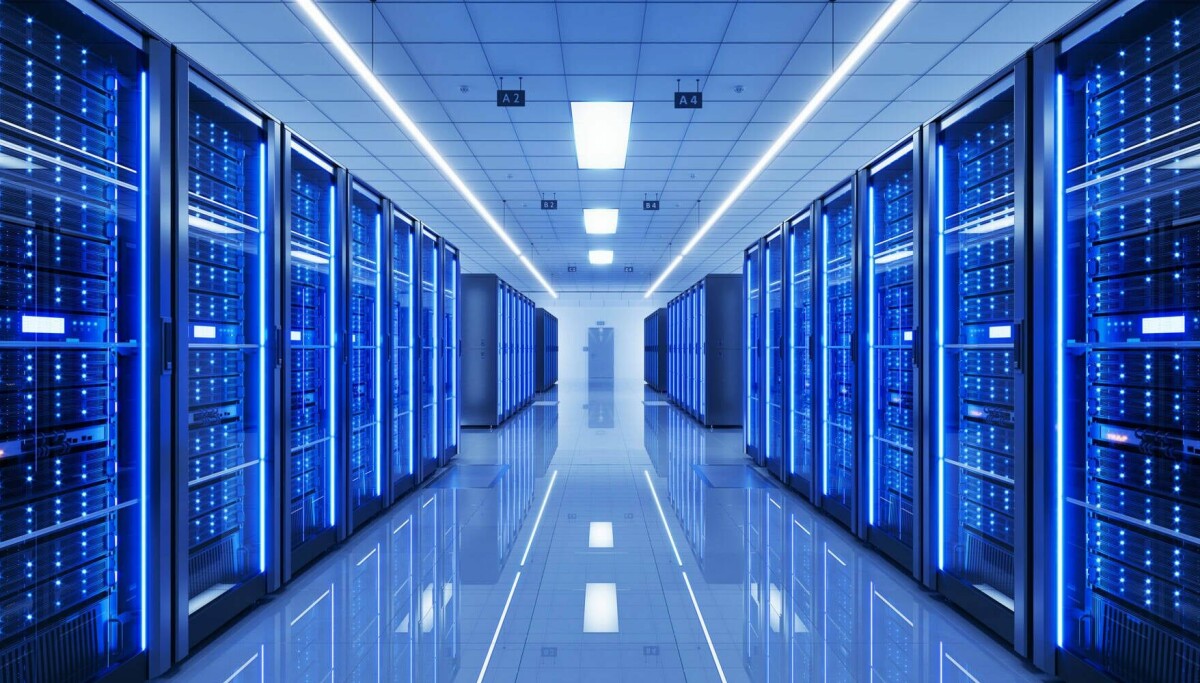 Microsoft công bố kế hoạch triển khai quy mô đa gigawatt cho chip AI Azure Maia thế hệ mới