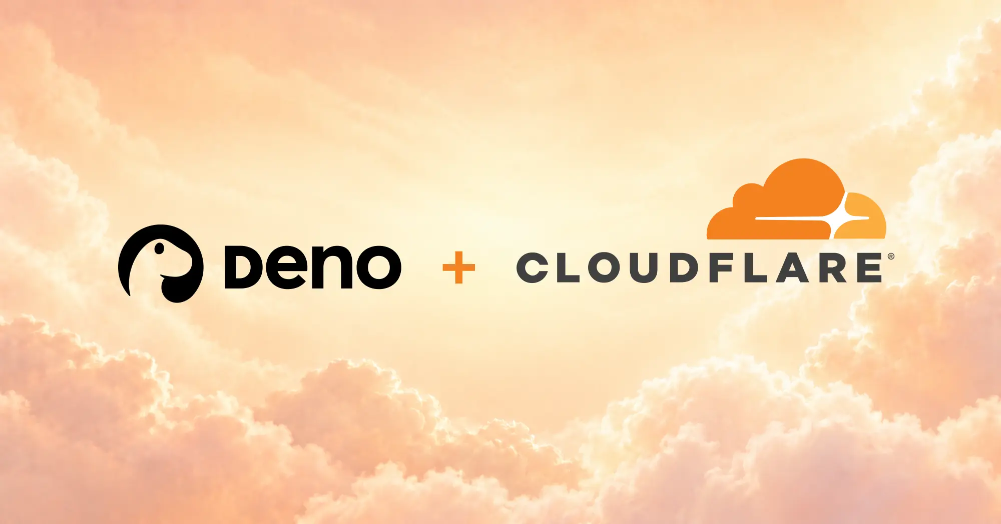 Deno gia nhập Cloudflare: Bước ngoặt lớn cho hệ sinh thái JavaScript