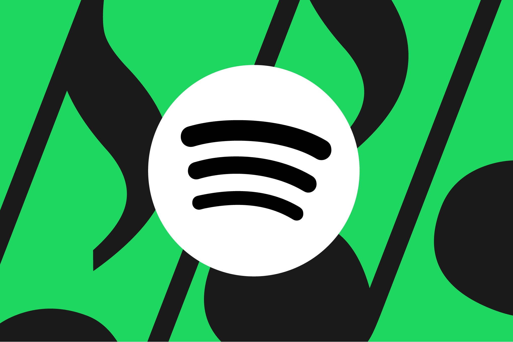 Spotify đang thắt chặt xác minh người dùng gói Family