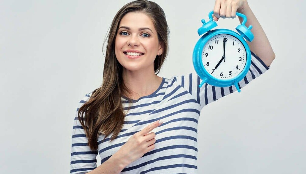 Giây nhuận đứng trước ngày phán xử: Các chuyên gia thời gian chuẩn bị bỏ phiếu