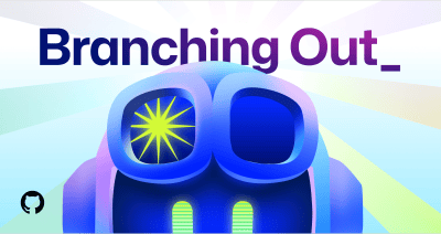 Sơ đồ tổng quan ReviewBench với các thành phần từ pull request đến đánh giá khách quan