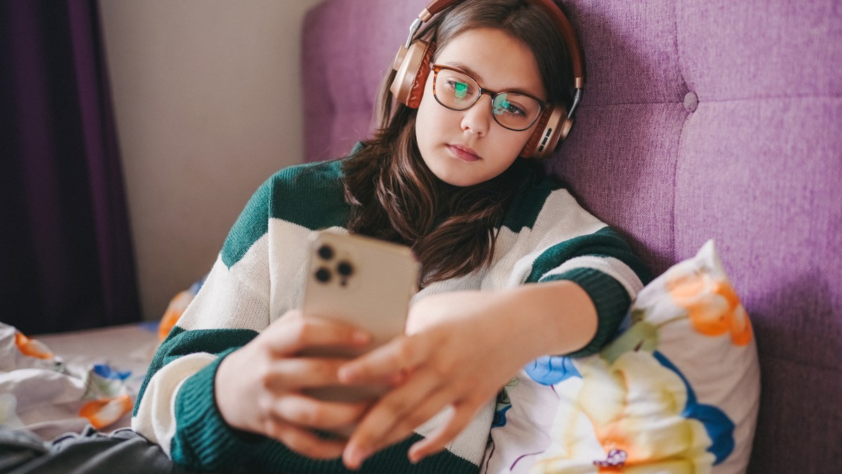 Spotify xác nhận siết chặt gói Family, nhưng gọi đó là "cải tiến định kỳ"