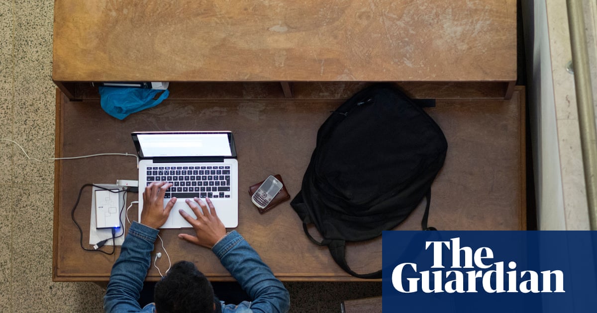 Công ty quảng cáo Israel bị tố dùng quảng cáo số để cài spyware 'zero-click'