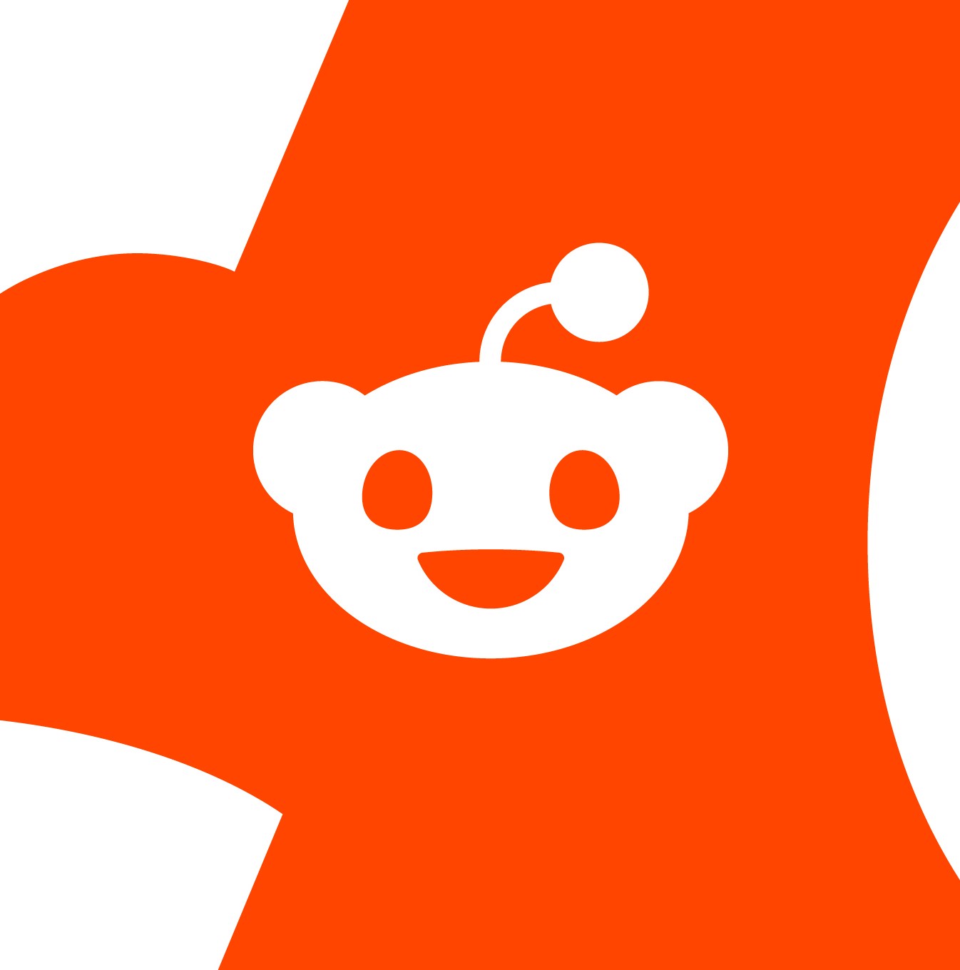 Biểu tượng Reddit