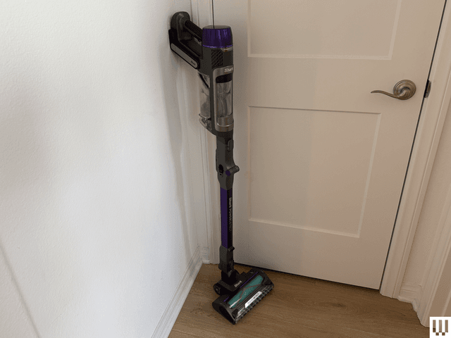 Máy hút bụi Shark PowerDetect