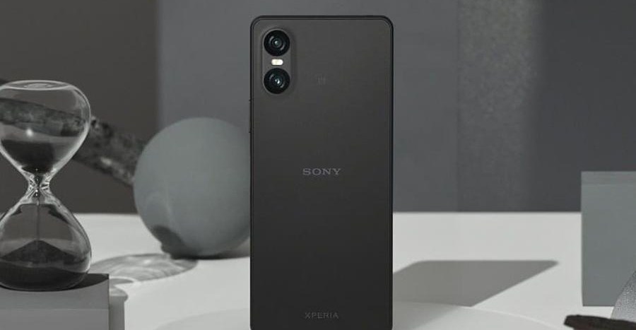 Sony Xperia 10 VI không được cập nhật lên Android 17 dù đã hứa
