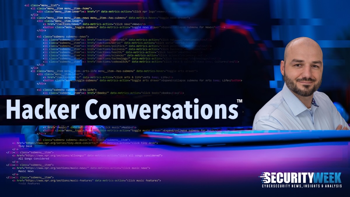 Chân dung hacker Corey Thuen: Khi "tố chất xấu" được dùng cho mục đích tốt