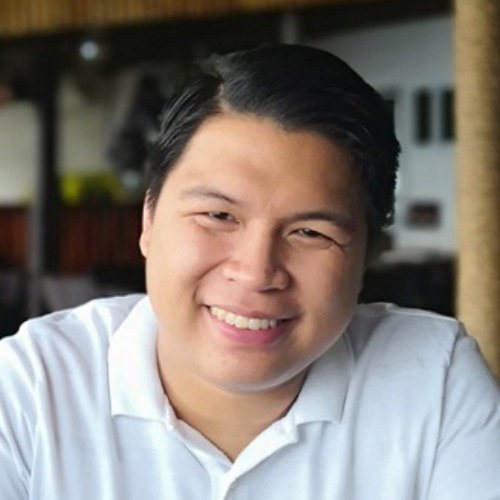 An toàn AI và vai trò quản lý của chính phủ