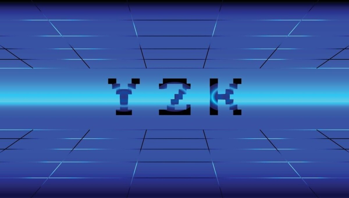 Thế giới chính thức khai tử giây nhuận để tránh thảm họa kiểu Y2K