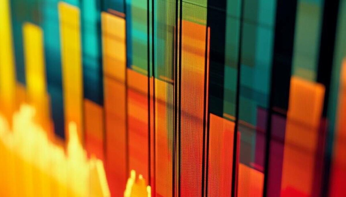 Excel Canvas: Microsoft biến bảng tính thành báo cáo tự động nhờ Copilot