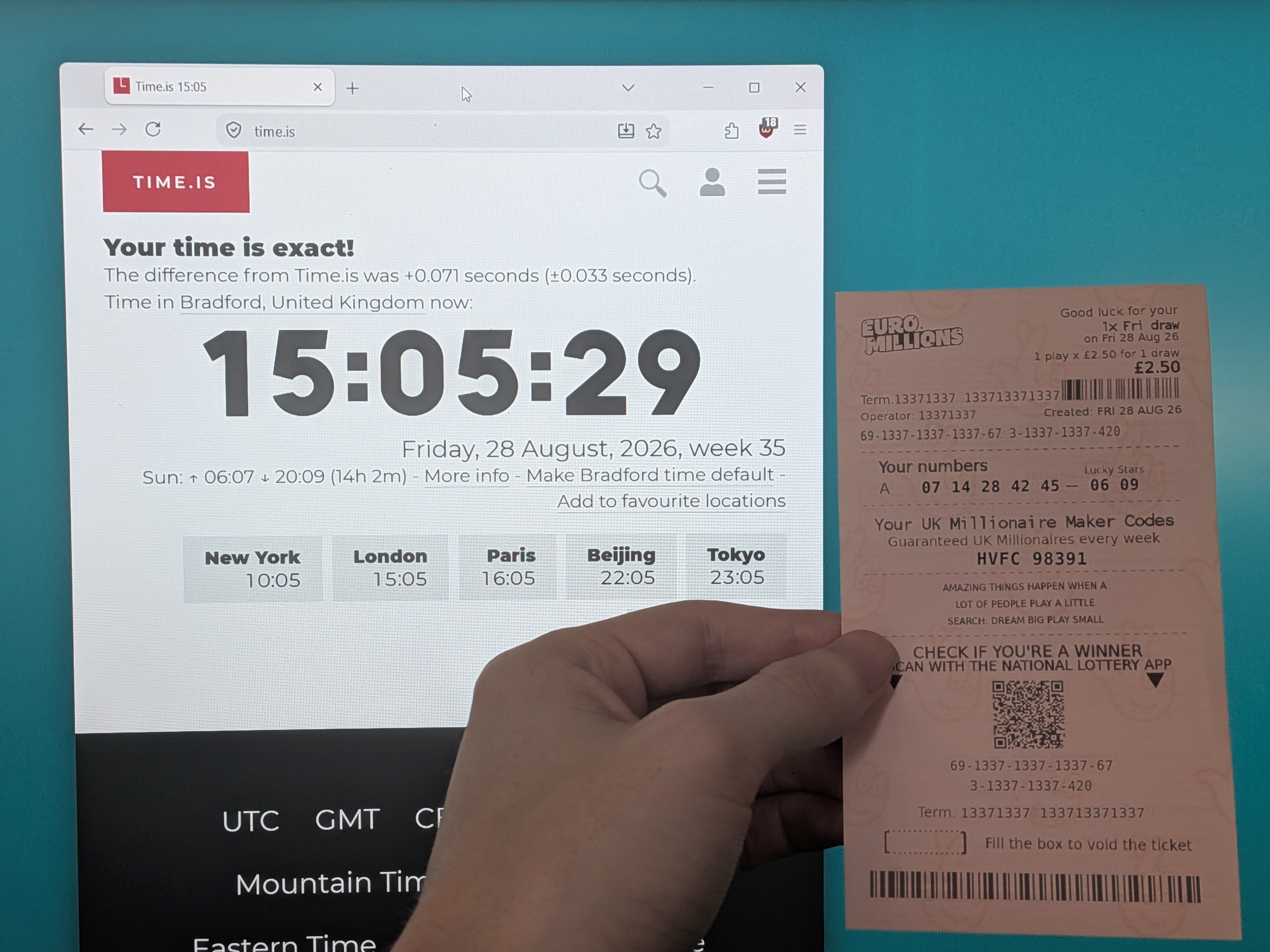 Minh họa quá trình tạo manifest C2PA với vùng loại trừ toàn file