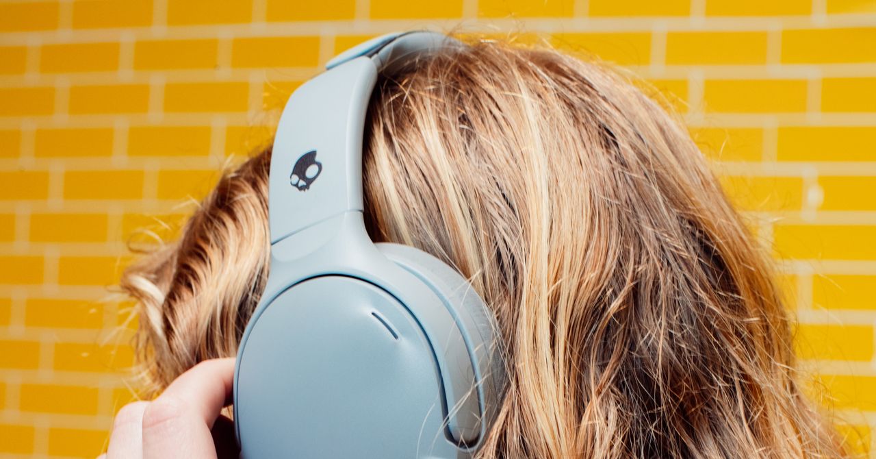 Bose mua lại Skullcandy: Nước đi không hề kỳ lạ như tưởng tượng