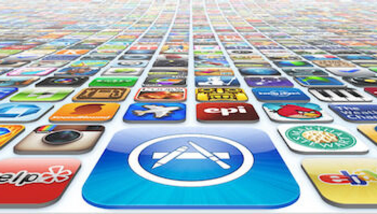 App Store của Apple ùn tắc: Nhà phát triển chờ duyệt ứng dụng hàng tháng trời