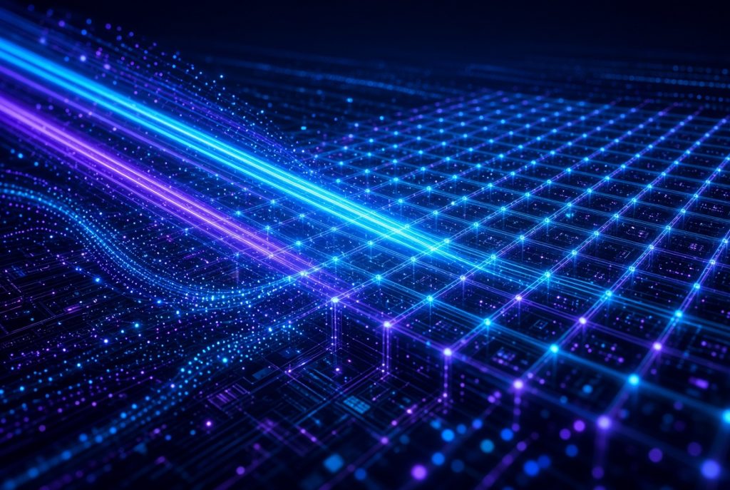 Bảng tra cứu C++ đạt một tỷ truy vấn mỗi giây nhờ băm hoàn hảo