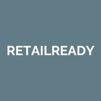 RetailReady (YC W24) tuyển dụng: Startup AI chuỗi cung ứng đang tăng trưởng gấp 4 lần