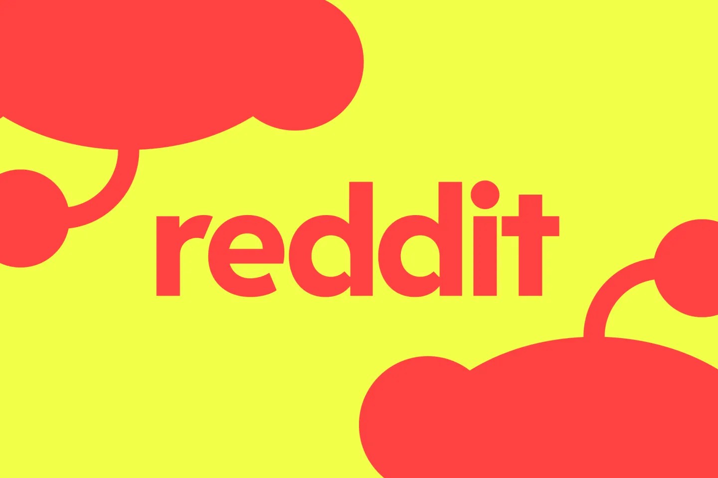 Minh họa logo Reddit