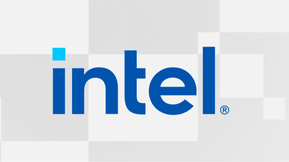 Intel D270: GPU AI với 480 GB LPDDR5X, tối ưu cho kỷ nguyên AI tác tử