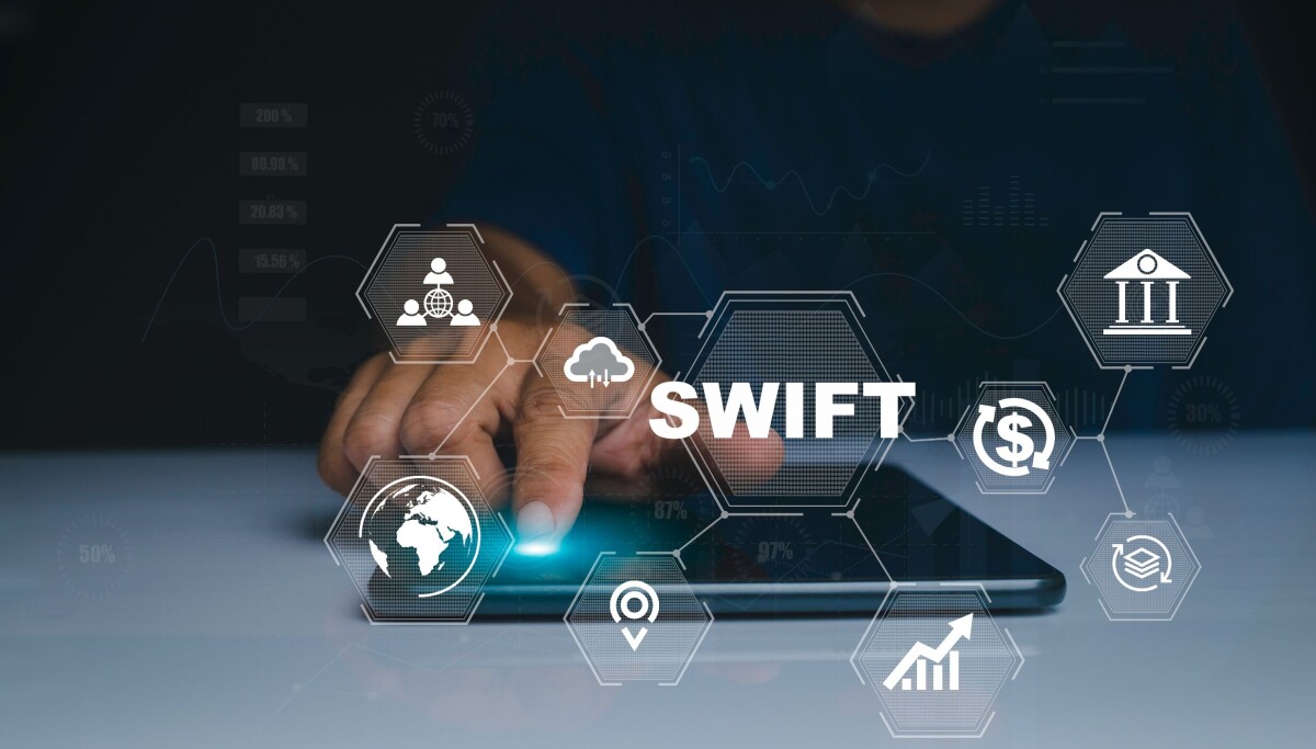 Google bắt tay với Swift của Apple: Hé lộ tham vọng đưa ngôn ngữ này lên máy chủ