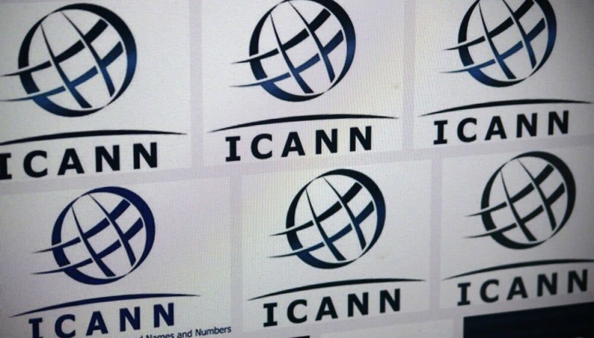 ICANN cam kết hoạt động nhanh hơn và minh bạch hơn trước thách thức từ AI và địa chính trị