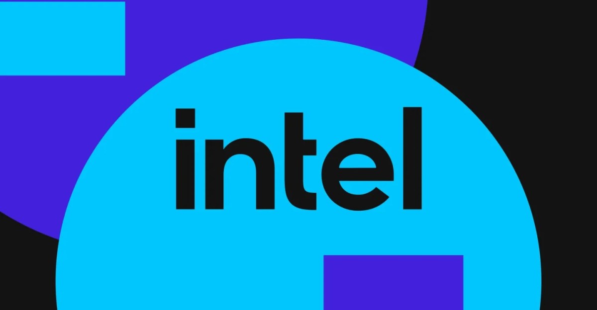Intel cháy hàng chip laptop giá rẻ Wildcat Lake giữa cơn khủng hoảng thiếu RAM