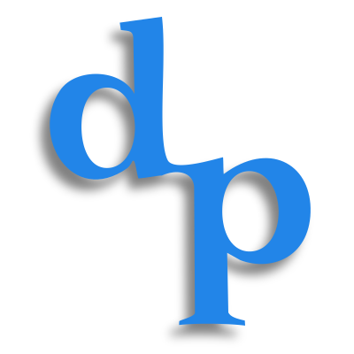 Distributed Proofreaders: Cỗ máy đứng sau kho sách số Project Gutenberg