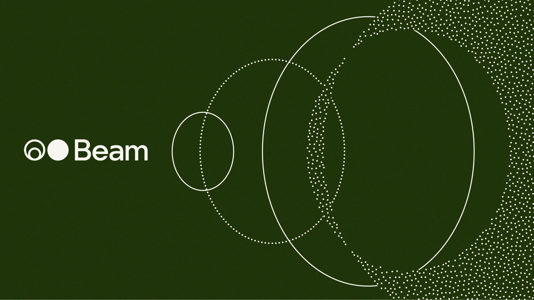 Beam: Mô hình AI mở 501 tỷ tham số đầu tiên của Reflection