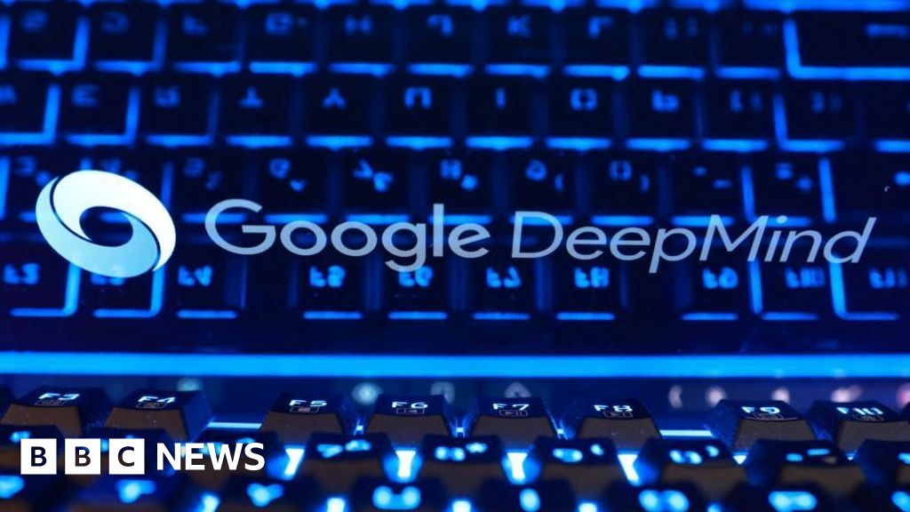 Nhân viên Google từ chức vì bất mãn với hợp đồng AI quân sự