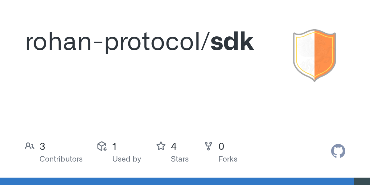 Rohan Protocol: Lá chắn bảo mật trong bộ nhớ cho các công cụ MCP