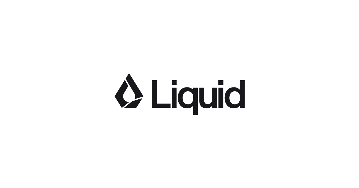 Liquid AI ra mắt LFM3: Dòng mô hình đa phương thức 2B tham số chạy trên thiết bị
