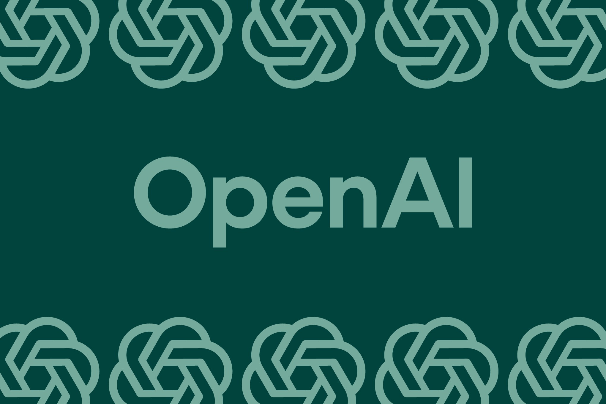 OpenAI