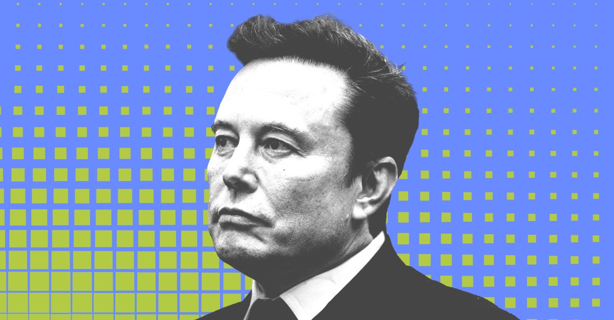 Elon Musk cáo buộc quân đội Ukraine vi phạm điều khoản sử dụng Starlink