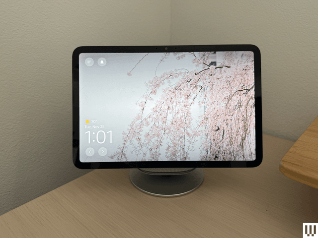 Màn hình thông minh Echo Show 11