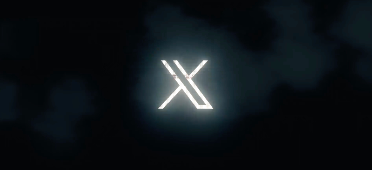 SpaceXSI gộp X Premium, Grok và Cursor vào một gói đăng ký duy nhất