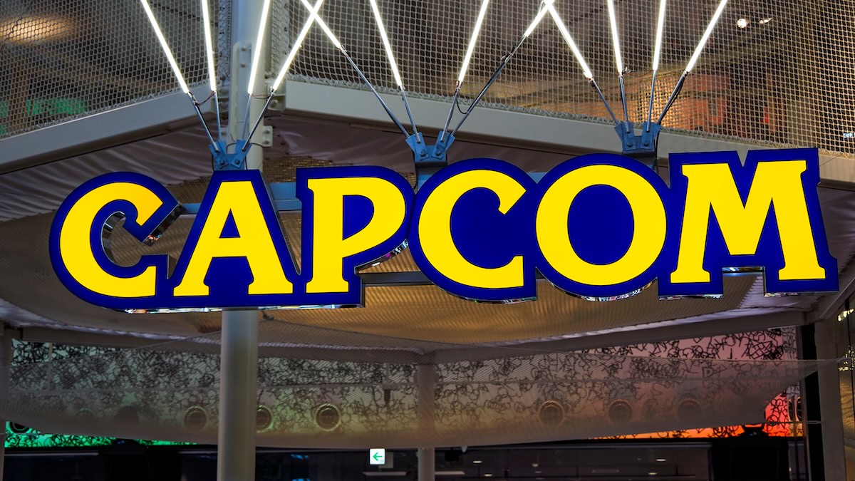 Capcom bị xâm nhập dữ liệu: 11 triệu email người dùng bị đánh cắp