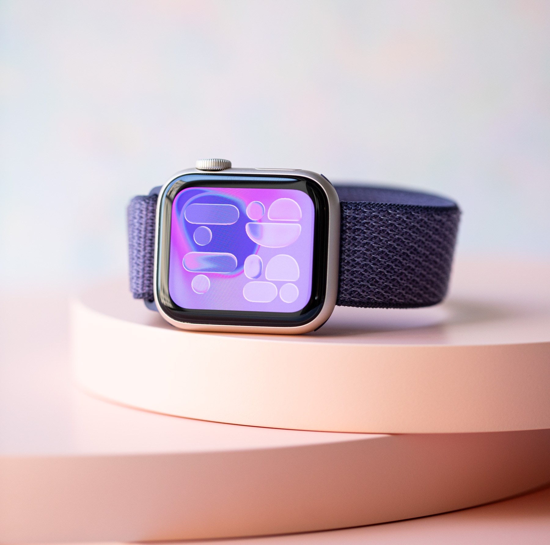 Apple Watch SE