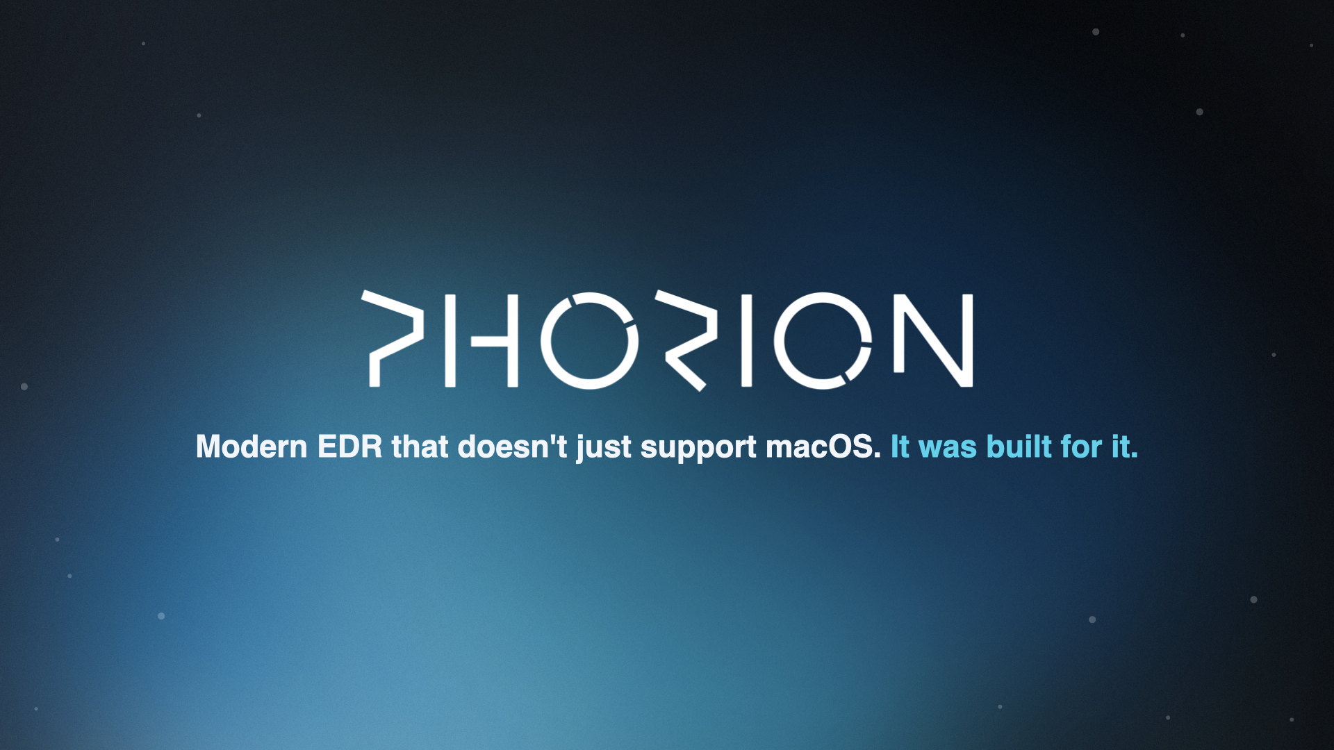 Phát hiện backdoor trong tiện ích chính thức Claude Code cho VS Code trên Cursor Marketplace