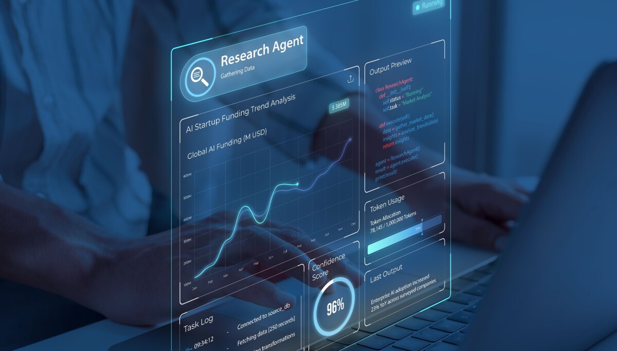 Trợ lý dot của OpenAI đốt hơn 300.000 token trong một ngày mà không cần người dùng nhắc