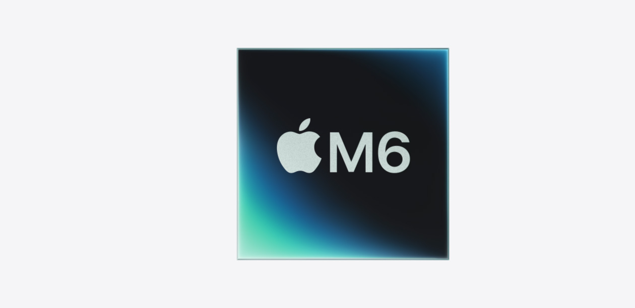 iMac với nhiều màu sắc và cổng kết nối