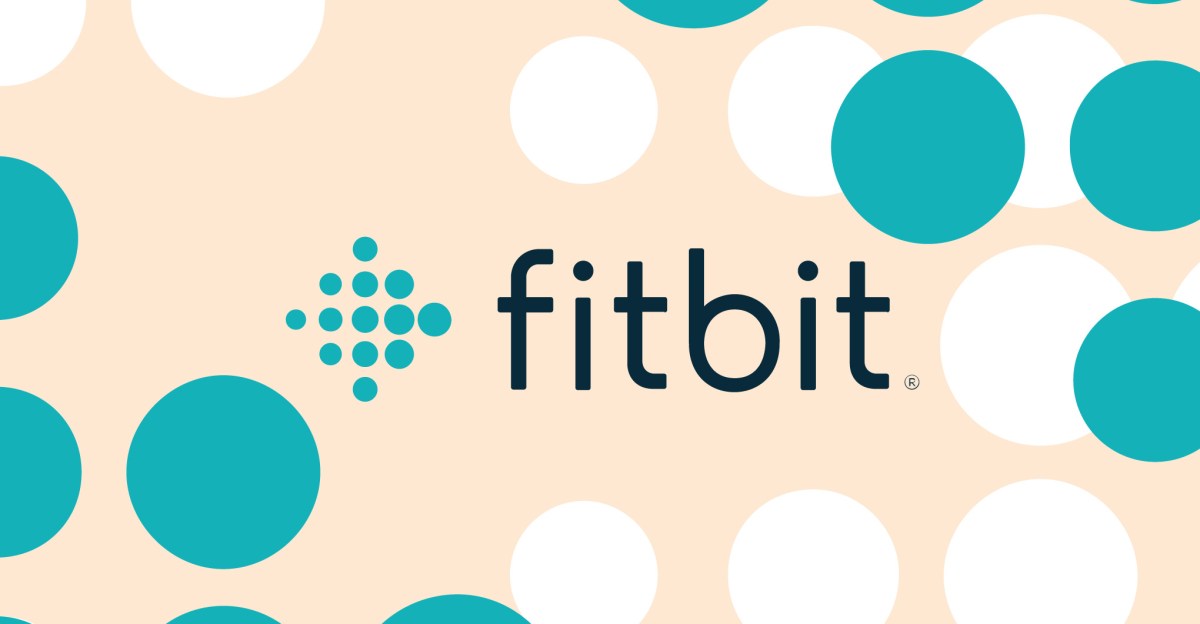 Fitbit Edge rò rỉ: Thiết bị theo dõi sức khỏe tầm trung mới của Google lộ diện với nhiều màu sắc