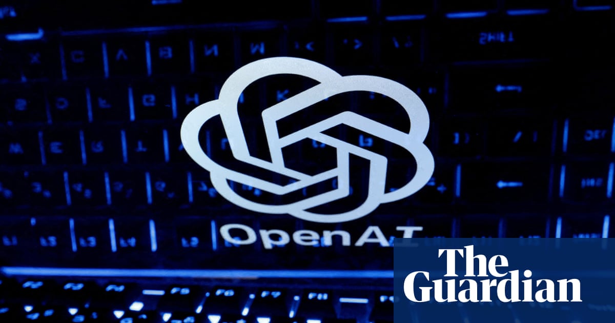 Lãnh đạo an toàn của OpenAI từ chức, cảnh báo văn hóa công ty đã "hỏng"